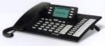 Elmeg Systemtelefon CS400-XT